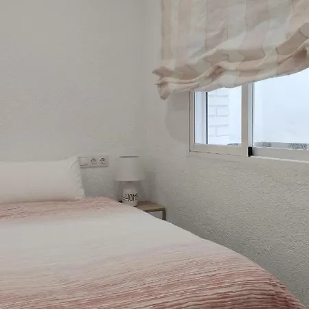Apartman Guimar New Style, Tu Nueva Eleccion