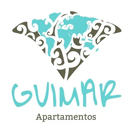Guimar New Style, Tu Nueva Eleccion Córdoba