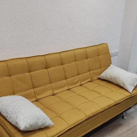 Guimar New Style, Tu Nueva Eleccion Cordoba