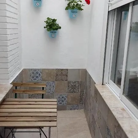 Guimar New Style, Tu Nueva Eleccion Cordoba