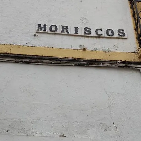 Guimar New Style, Tu Nueva Eleccion Apartment