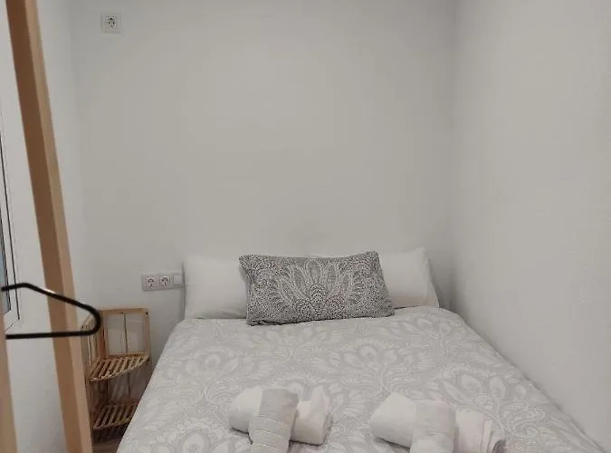 Guimar New Style, Tu Nueva Eleccion Cordoba