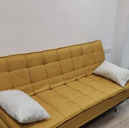 Guimar New Style, Tu Nueva Eleccion Cordoba