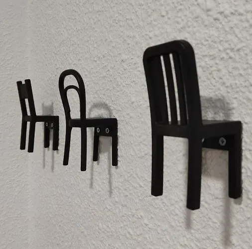 Guimar New Style, Tu Nueva Eleccion Apartment Cordoba