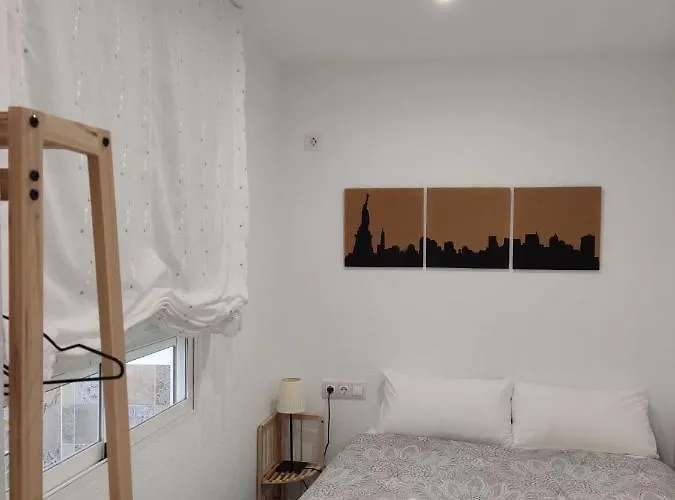 Apartment Guimar New Style, Tu Nueva Eleccion