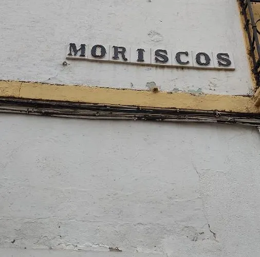 Guimar New Style, Tu Nueva Eleccion Apartment