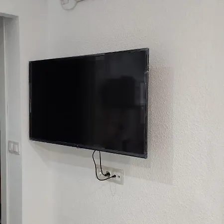 Guimar New Style, Tu Nueva Eleccion Appartamento *