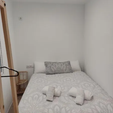 Guimar New Style, Tu Nueva Eleccion 科爾多瓦