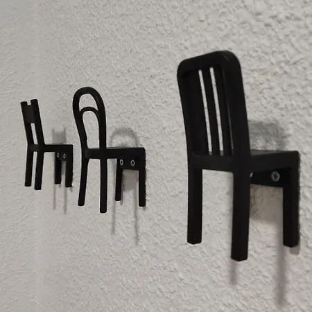 Guimar New Style, Tu Nueva Eleccion 公寓 科爾多瓦