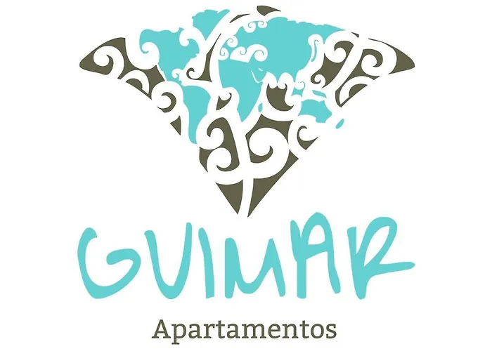 Guimar New Style, Tu Nueva Eleccion 科爾多瓦